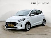 Hyundai i10 - 1.0 Comfort | Apple/Android | Cruise control