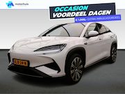 BYD SEALION 7 - 390 kW AWD Design AWD, Leder,