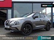 Nissan Juke - 1.6 Hybrid N-Sport TECHNOLOGY PACK | COLD PACK | TWO TONE ME