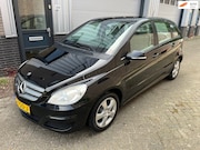 Mercedes-Benz B-klasse - 150 BlueEFFICIENCY Airco Nette auto