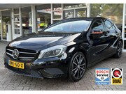 Mercedes-Benz A-klasse - 180 Ambition Xenon/Led, Bluetooth, Pdc, LM..