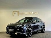 CUPRA Formentor - 1.4 e-Hybrid Performance Pano|Memory|inclBTW