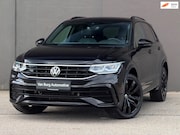 Volkswagen Tiguan - 1.4 TSI eHybrid R-Line Business+