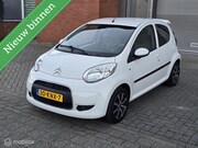 Citroën C1 - 1.0-12V Ambiance✅️Apk✅️Airco✅️