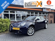 Alfa Romeo Giulietta - 1.4 T Progression ||Achteruitrijcamera|
