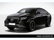 Mercedes-Benz GLE-klasse - GLE 450e Coupé Automaat 4MATIC AMG Line | Premium Pakket | N