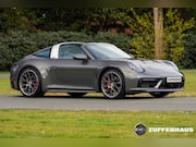 Porsche 911 - 3.0 4S NL auto PDCC adapt stoel