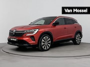 Renault Austral - 1.3 mild hybrid 160Pk X-Tronic techno | Navigatie | Apple &