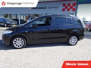 Mazda 5 - 2.0 Katano