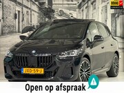 BMW 2-serie Active Tourer - 230e xDrive