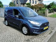 Ford Transit Connect - 1.0 EB L1 Trend