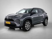 Toyota Yaris Cross - 1.5 Hybrid 115 First Edition | Apple Carplay / Android Auto