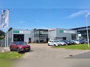 Hyundai i20 - 1.2i DynamicVersion 5 deurs