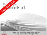 Skoda Kodiaq - 1.5 TSI DSG7 Style Business | Trekhaak | Leder | Pano.dak