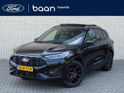 Ford Kuga - 2.5 PHEV ST-Line X | Black Package | Matrix LED | Panorama d