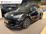 Toyota Yaris - 1.5 Hybrid Style / LED / head-up / panoramadak / camera / ke