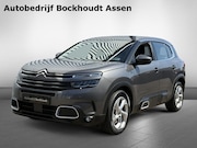 Citroën C5 Aircross - 1.6 Plug-in Hybrid 225 Business | Navigatie | Apple Carplay