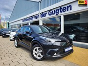 Toyota C-HR - 1.2 Comfort / Cruise Control / Stoelverwarming / Climate Con