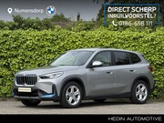 BMW iX1 - xDrive30 | 18'' | Panorama | Camera | Getint Glas