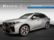 BMW X2 - sDrive 20i | M-Sportpakket | LED | HUD | Active cr