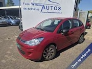 Citroën C3 - 1.0 VTi Attraction Airco