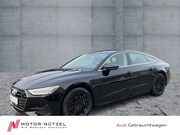Audi A7 - 45 TFSI S tronic