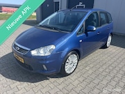 Ford C-Max - 2.0-16V Titanium Automaat Nw apk