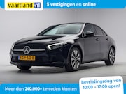 Mercedes-Benz A-klasse - Limousine 250 e business Sol. Aut.[ Navi Camera Half - Leder