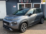 Citroën C3 Aircross - 1.2 PureTech S&S Feel|Cruise|Climate|Sensor|