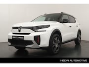 Citroën C3 Aircross - 1.2 Hybrid 145pk Plus 7p. Climate Control | Parkeer Camera |