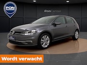 Volkswagen Golf - 1.0 TSI Comfortline | Carplay | Parkeerhulp | ACC | Navi | A