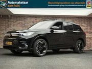 Volkswagen Tiguan - 1.5 eHybrid R-Line Edition Panoramadak, Trekhaak,