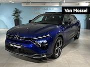 Citroën C5 X - 1.6 Plug-in Hybrid 225 Shine | Panoramisch schuif- kanteldak