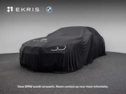 BMW X3 - Panoramadak | Elektrisch verstelbare stoelen | Hea