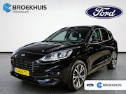 Ford Kuga - 2.5 PHEV ST-Line X 225pk | Adaptive Cruise | Head-Up Display