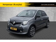 Renault Twingo - 0.9 TCe GT