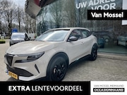 Alfa Romeo Junior - 1.2 Turbo Hybrid Ibrida | Carplay | Adaptive cruisecontrol |