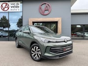Volkswagen Tiguan - 1.5 eHybrid 204pk Life | Trekhaak | 360 Camera | Navigatie |