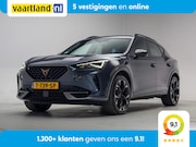CUPRA Formentor - 1.4 e-Hybrid VZ Performance [ LED Virtual Camera Stuur-&stoe