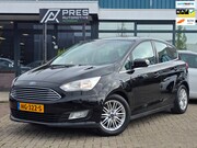 Ford C-Max - 1.5 Titanium |AUTOMAAT|CLIMA|CRUISE|NAVI|CAMERA