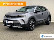 Opel Mokka - 1.2 Turbo Elegance Airco | Camera | Cruise Control | Dode Ho