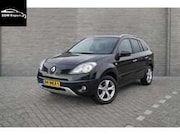 Renault Koleos - 2.5 Dynamique Pack | Clima | Navi | Trekhaak |