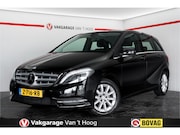 Mercedes-Benz B-klasse - 200 Prestige