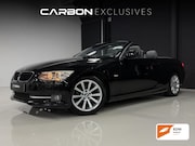 BMW 3-serie - 320i High Executive | CarPlay | Camera