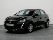 Peugeot e-208 - EV Active 50 kWh | CARPLAY