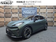 CUPRA Raval - VZ Rebel 56 kWh Kuipstoelen Pano DCC E-VAQ 19"LM SOH 100% Di