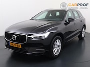 Volvo XC60 - 2.0 T4 Momentum Pro NL Auto | 1e eigenaar
