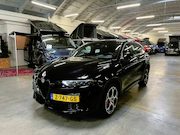 Alfa Romeo Tonale - 1.5T Hybrid Sprint