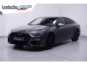 Audi A7 - Sportback 3.0 TDI S7 Quattro 349 pk Vol opties, Verkoop in O