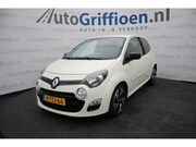 Renault Twingo - 1.2 16V Dynamique nette hatchback met NAP